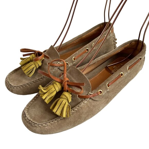 The Original Car Shoe - Picture 1 of 14